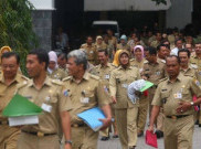 Legislator Kritik Perpanjangan Usia Pensiun ASN Cuma Tambah Beban Negara
