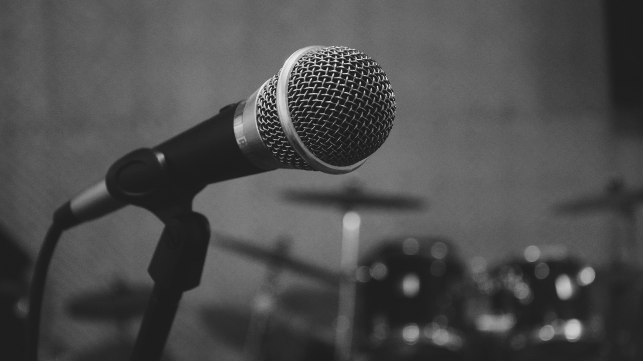 Dari Isu Tragis, Norsalim Ali Tuangkan Lirik Penuh Keadilan dalam Lagu 'Justice for Zara Qairina'