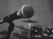 [HOAKS atau FAKTA]: Pengunjung Restoran Bayar Royalti Lagu, Masuk dalam Tagihan Makanan dan Minuman yang Dipesan