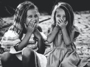 Jangan Memaksa Anak untuk Makan