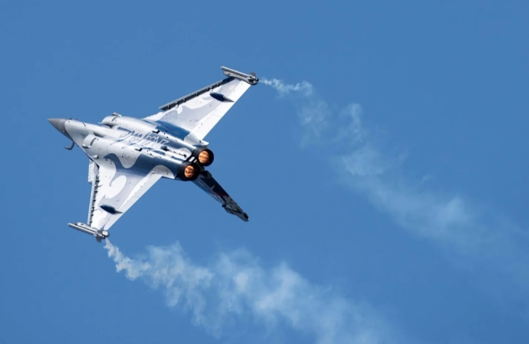 Rafale