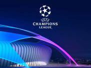 Peta Persaingan Matchday 4 Liga Champions 2018-2019