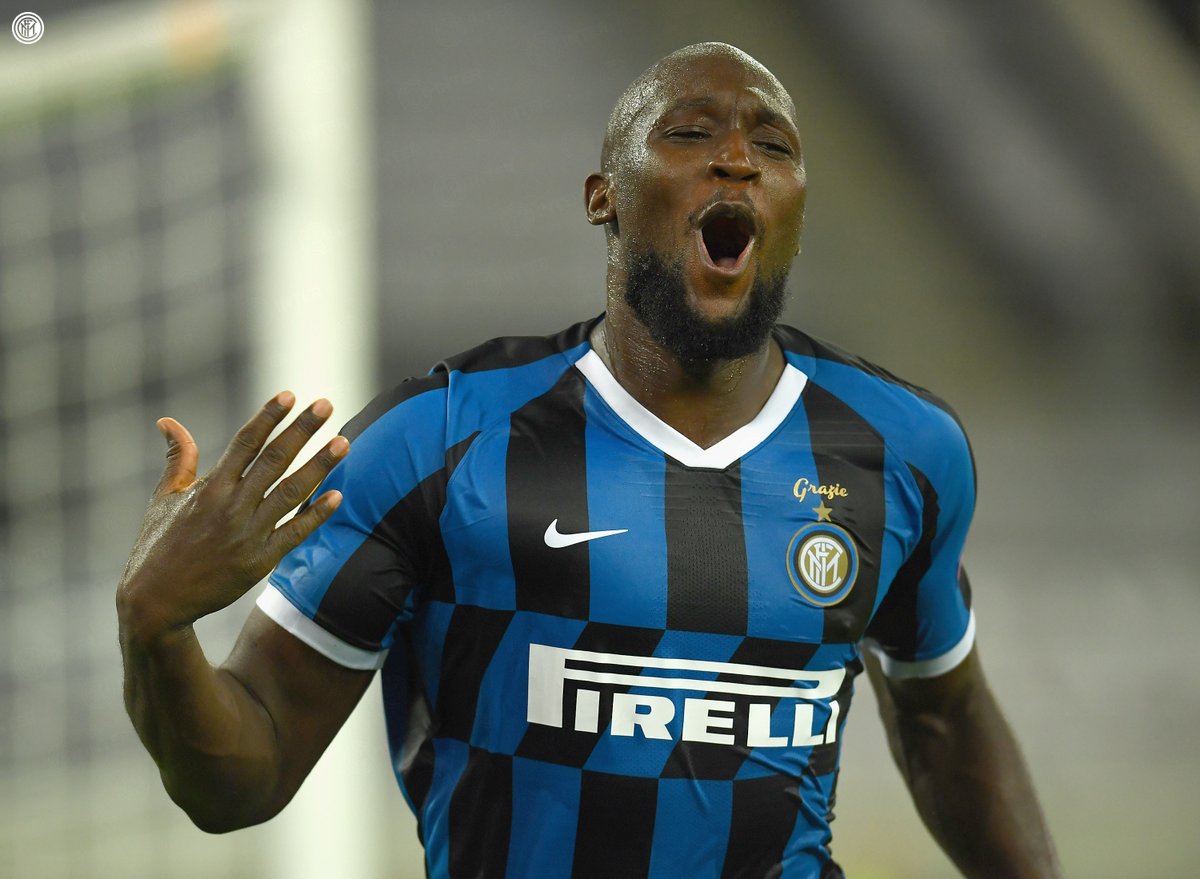 Bawa Inter ke Final, Tiga Pemain Jadi Tamparan Keras Buat Manchester United