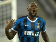 Bawa Inter ke Final, Tiga Pemain Jadi Tamparan Keras Buat Manchester United