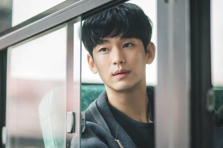 Deretan Oppa Berhati Emas di Drama Korea Favorit