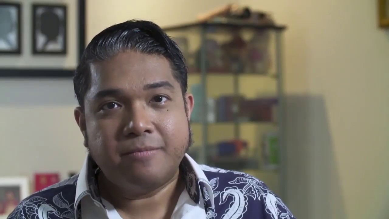 PSI Berikan Catatan Kritis soal Besarnya RAPBD DKI 2022