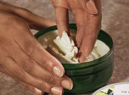 Body Butter dengan Bahan Alami untuk Menjaga Kelembapan Kulit