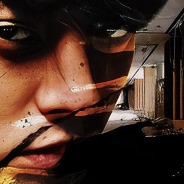 Media Korea Selatan KBS Tuntut BBC Minta Maaf Buntut Skandal Burning Sun