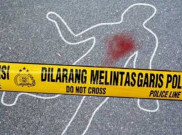 Polisi Dalami Pengakuan Sopir Truk Penabrak Anggota Patwal Polda Metro Jaya