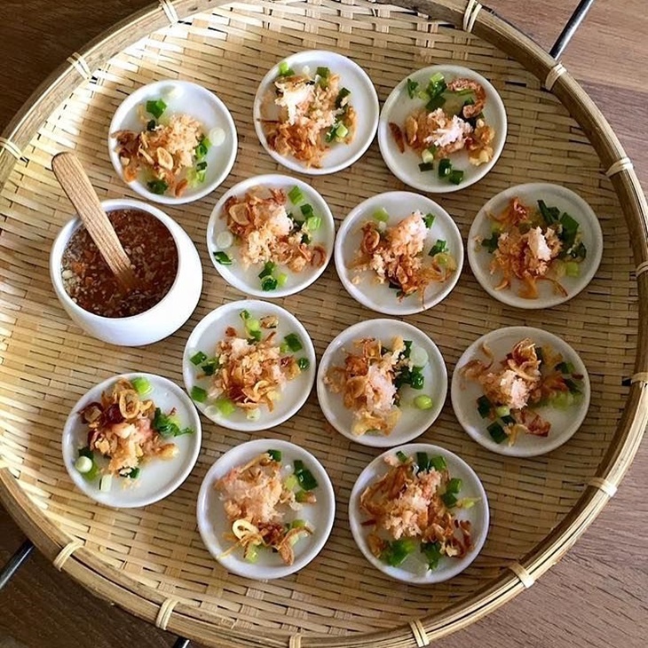 makanan