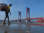 Asosiasi Industri Pariwisata Minta Pelonggaran Kebijakan PPKM Level 4