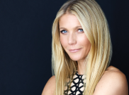 2 Tahun Berpisah, Gwyneth Paltrow Sebut Chris Martin Seperti Kakak