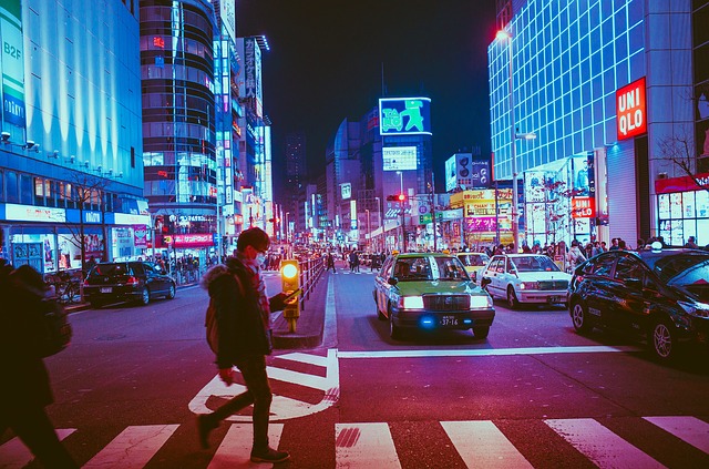 4 Kebiasaan Hidup Sehat ala Orang Jepang yang Patut Ditiru