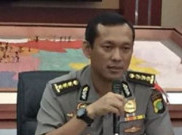  [HOAKS atau FAKTA]: Enam Anggota Polri Meninggal Dunia Akibat Corona