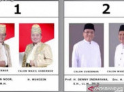 Partai Demokrat Apresiasi Putusan MK Soal Sengketa Pilkada Kalsel
