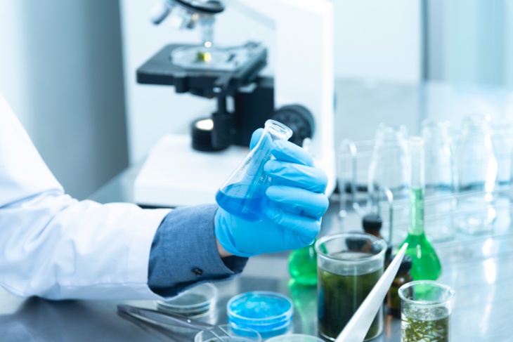 Dinilai Belum Optimal, Indonesia Harus Tingkatkan Ketersediaan Obat Inovatif
