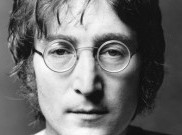 Peringati Kematian John Lennon, Ringo Starr Minta Seluruh Radio Putar 'Strawberry Fields Forever'