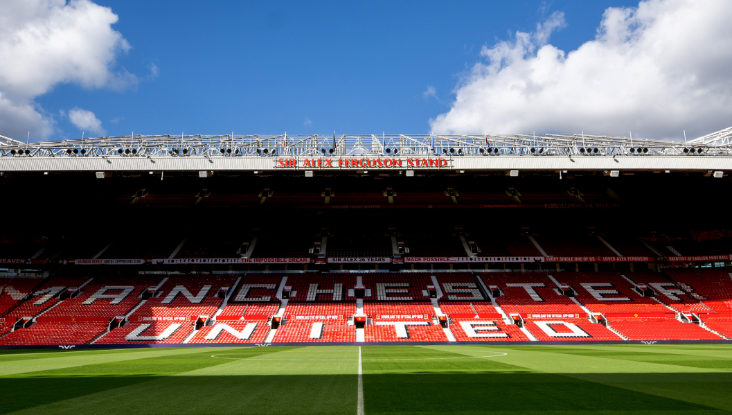 Manchester United vs Ipswich Town: Prediksi Skor, Head to Head, dan Prakiraan Pemain