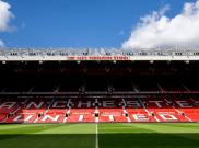 Manchester United vs Ipswich Town: Prediksi Skor, Head to Head, dan Prakiraan Pemain