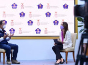 Ridwan Kamil Ingatkan Tiga Larangan Tahun Baru Bagi Warganya