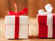 Betapa Sulitnya Mencari Hadiah Buat Dia