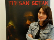 Wendy Wilson, Pegangan Tangan Masih Okelah