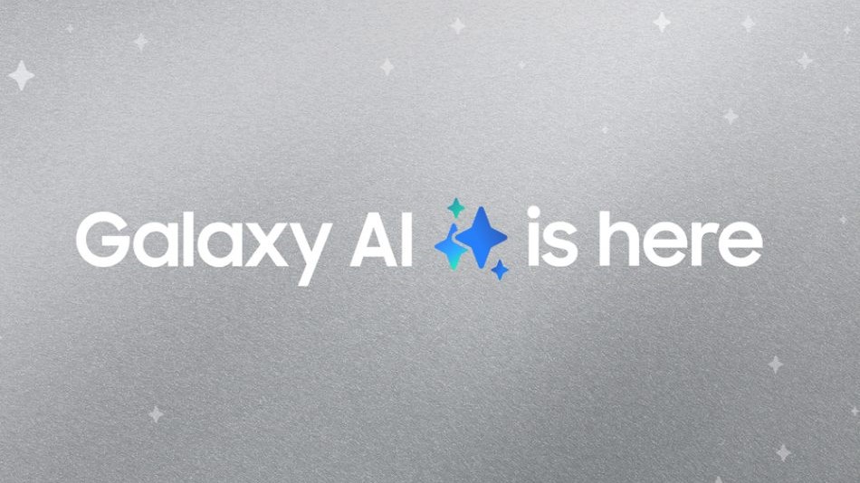 Samsung Sebut Layanan Galaxy AI Masih Gratis hingga 2025