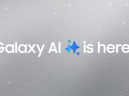 Samsung Sebut Layanan Galaxy AI Masih Gratis hingga 2025