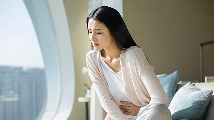 Ladies, Ini Beberapa Hal Penting Seputar Menstruasi yang Jarang Diketahui