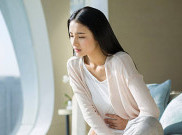 Ladies, Ini Beberapa Hal Penting Seputar Menstruasi yang Jarang Diketahui