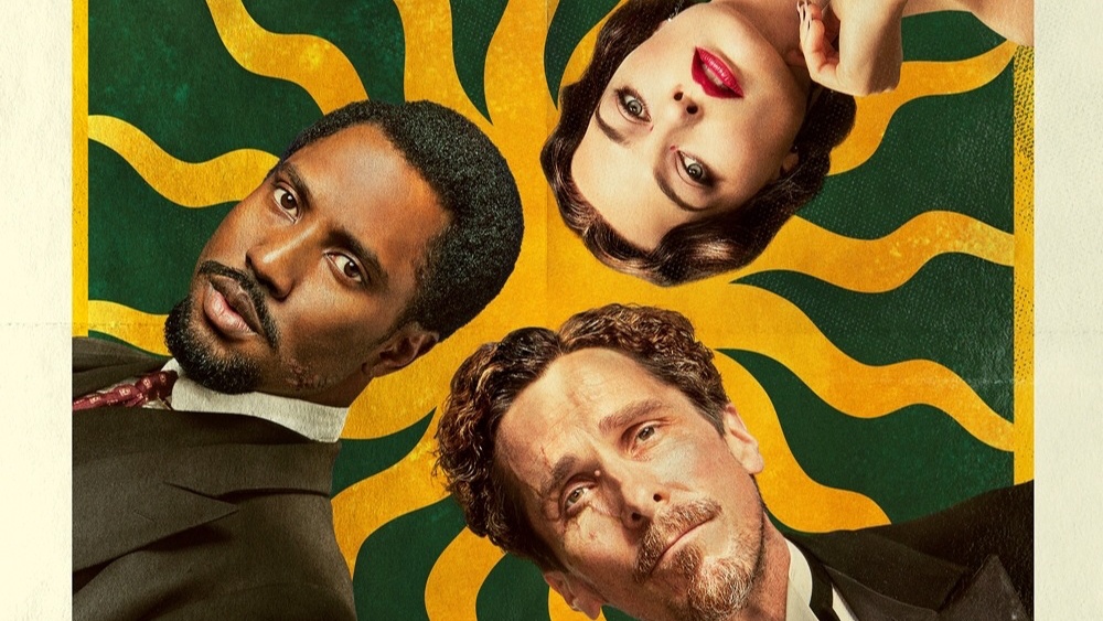 Dari Komedi hingga Thriller, Film dan Serial Seru akan Hadir di Netflix selama September 2025