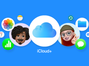 Google Photos akan Bisa Transfer Data dengan Mudah ke iCloud