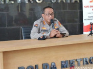 Karena Faktor Ini Pelaku Begal Pesepeda Sulit Terungkap