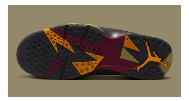 air jordan