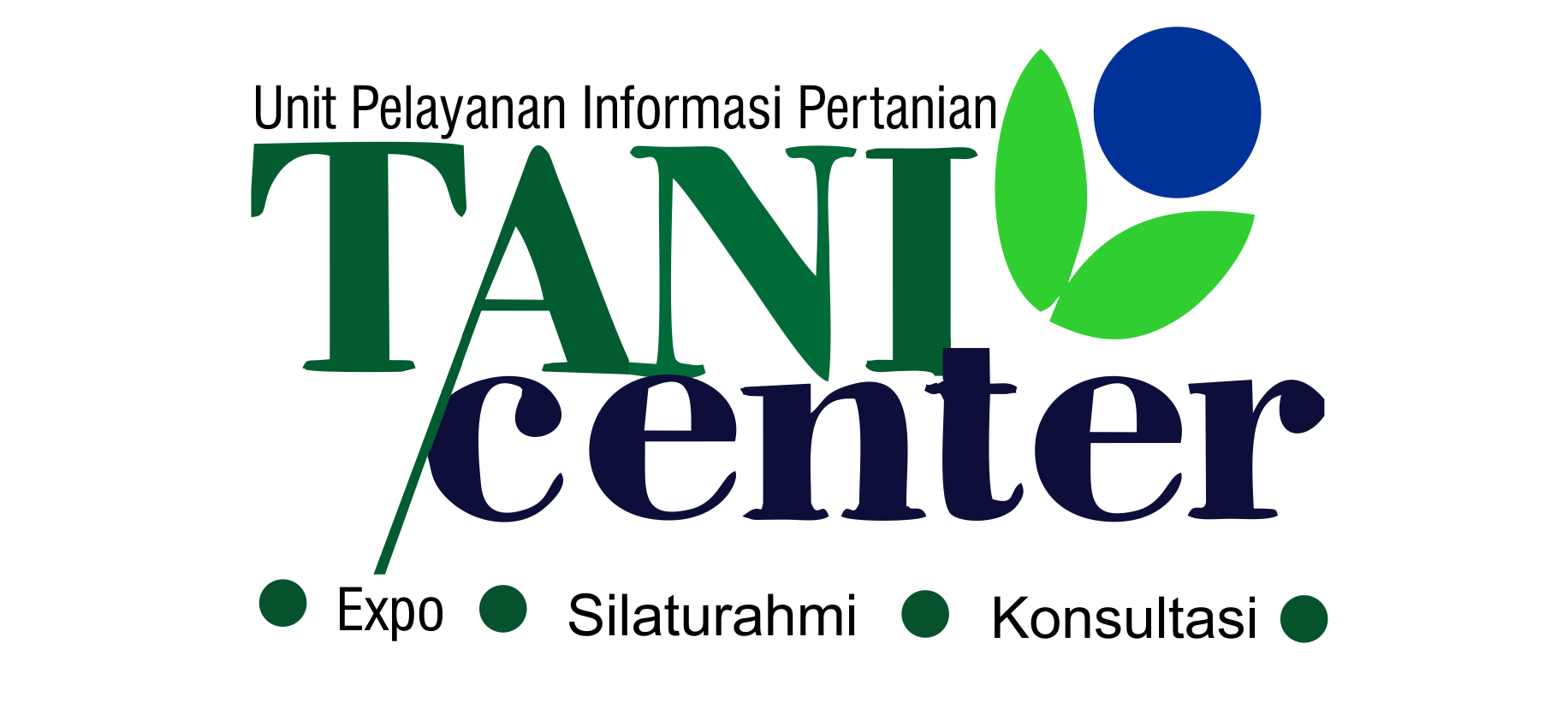 Tani Centre IPB Hadir untuk Jembatani Kebutuhan Petani