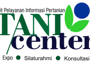 Tani Centre IPB Hadir untuk Jembatani Kebutuhan Petani