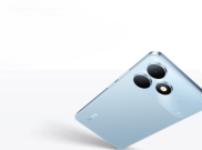 Spesifikasi realme Note 80: HP Murah dengan Baterai 6300 mAh dan Layar 90Hz