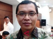 PPP Nilai Pernyataan Rocky Gerung ke Jokowi Tak Cerminkan Seorang Intelektual
