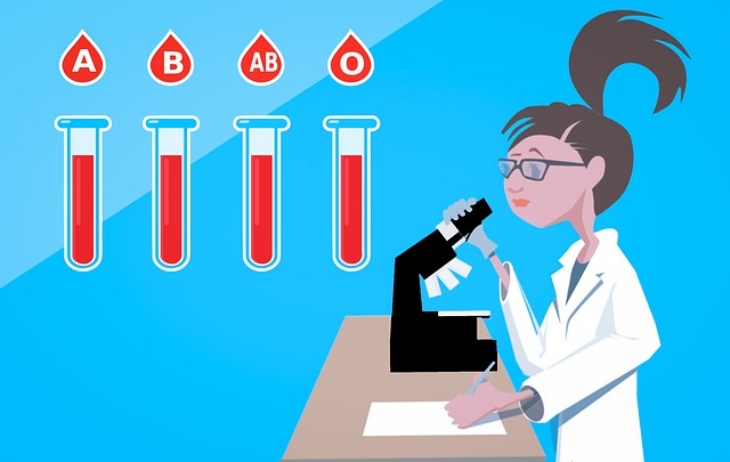 1 dari 10 Orang Dewasa di Dunia Hidup dengan Diabetes