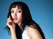 Shakira Jasmine Bawa Semangat Musik Indonesia ke Panggung Music Matters Live Singapore 2025