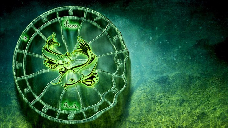zodiak