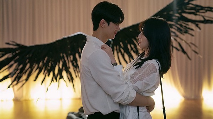 4 Red Flag di K-drama yang Mesti Kamu Hindari di Kehidupan Nyata