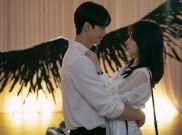 4 Red Flag di K-drama yang Mesti Kamu Hindari di Kehidupan Nyata