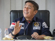 Presiden Batasi Game Online untuk Anak-Anak, DPR: Akses ke Medsos Juga Harus Dibatasi