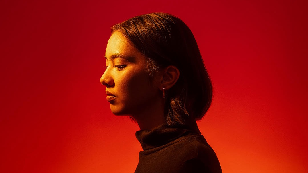 Lirik Lagu 'Mawar' Rayakan Hari Kasih Sayang dari Dere