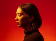 Lirik Lagu 'Mawar' Rayakan Hari Kasih Sayang dari Dere