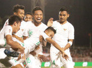 Prediksi Timnas Indonesia U-23 Vs Vietnam: Ayo Garuda Bawa Pulang Medali Emas!