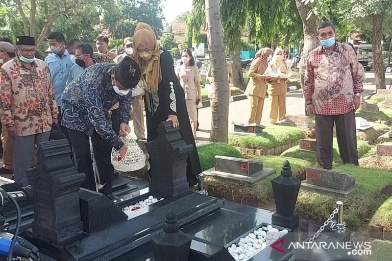 Telanjur Terbit, Anies akan Revisi Aturan PPKM Level 3 Nataru DKI