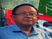 Kepercayaan Publik Tinggi, Upaya Delegitimasi Pemilu Dianggap Tak Berpengaruh Banyak