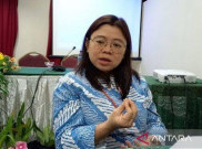 Komnas HAM Pantau Kasus Dugaan Pelecehan Seksual Rektor UP